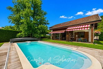 achat maison la-chapelle-du-bard 38580