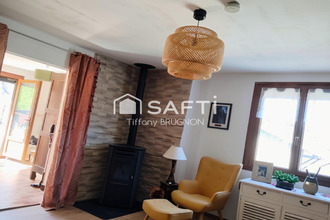 achat maison la-chapelle-du-bard 38580