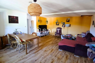 achat maison la-chapelle-du-bard 38580