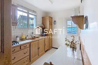 achat maison la-chapelle-du-bois 72400