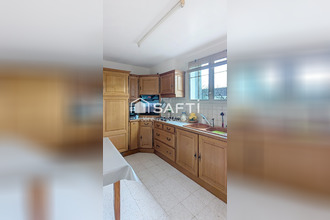 achat maison la-chapelle-du-bois 72400