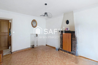 achat maison la-chapelle-du-bois 72400