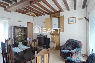 achat maison la-chapelle-du-bois 72400