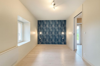 achat maison la-chapelle-du-bois 72400