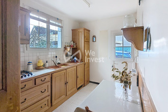 achat maison la-chapelle-du-bois 72400