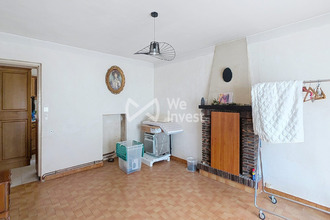 achat maison la-chapelle-du-bois 72400