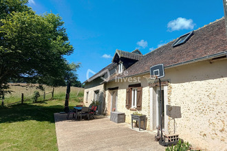 achat maison la-chapelle-du-bois 72400
