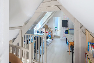 achat maison la-chapelle-du-bois 72400