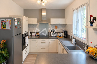 achat maison la-chapelle-du-bois 72400