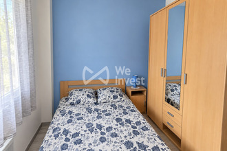 achat maison la-chapelle-du-bois 72400