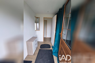 achat maison la-chapelle-du-bois-des-faulx 27930