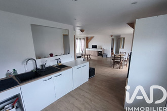 achat maison la-chapelle-du-bois-des-faulx 27930