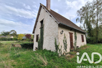 achat maison la-chapelle-du-bois-des-faulx 27930