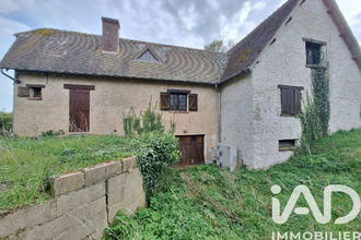 achat maison la-chapelle-du-bois-des-faulx 27930