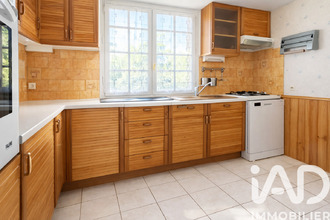 achat maison la-chapelle-du-bois-des-faulx 27930