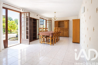 achat maison la-chapelle-du-bois-des-faulx 27930