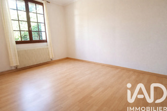 achat maison la-chapelle-du-bois-des-faulx 27930