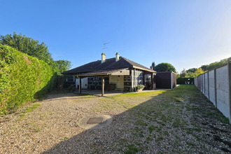 achat maison la-chapelle-du-bois-des-faulx 27930