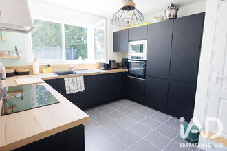 achat maison la-chapelle-du-bois-des-faulx 27930