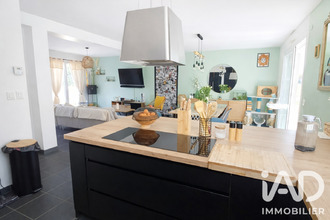 achat maison la-chapelle-du-bois-des-faulx 27930