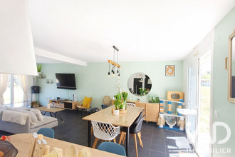 achat maison la-chapelle-du-bois-des-faulx 27930