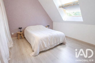 achat maison la-chapelle-du-bois-des-faulx 27930