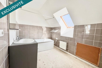 achat maison la-chapelle-du-bois-des-faulx 27930