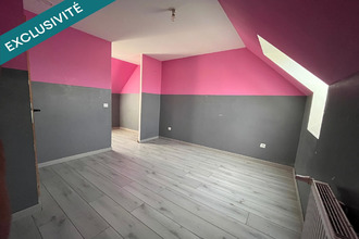 achat maison la-chapelle-du-bois-des-faulx 27930