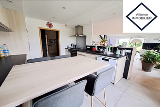 achat maison la-chapelle-du-lou 35360