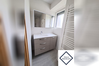 achat maison la-chapelle-du-lou 35360