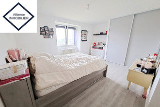 achat maison la-chapelle-du-lou 35360