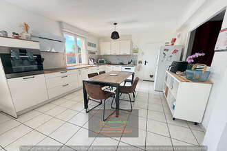 achat maison la-chapelle-du-lou 35360