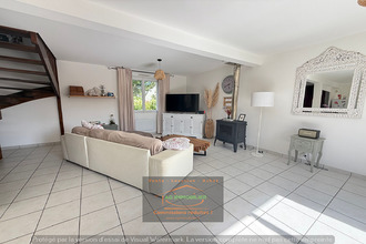 achat maison la-chapelle-du-lou 35360