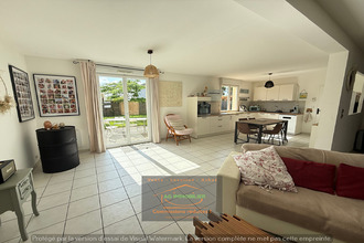 achat maison la-chapelle-du-lou 35360