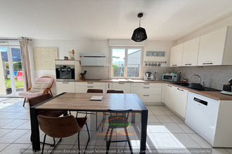 achat maison la-chapelle-du-lou 35360