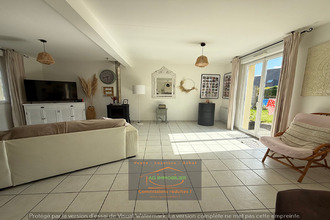 achat maison la-chapelle-du-lou 35360