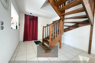 achat maison la-chapelle-du-lou 35360