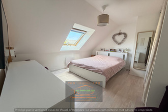 achat maison la-chapelle-du-lou 35360