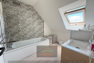 achat maison la-chapelle-du-lou 35360