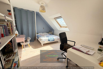 achat maison la-chapelle-du-lou 35360