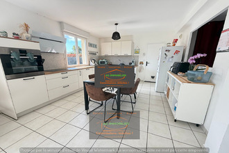 achat maison la-chapelle-du-lou 35360