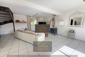 achat maison la-chapelle-du-lou 35360