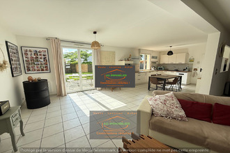 achat maison la-chapelle-du-lou 35360