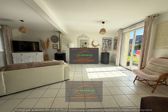 achat maison la-chapelle-du-lou 35360