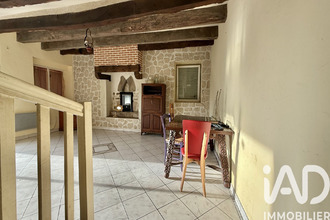 achat maison la-chapelle-du-lou 35360