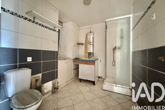 achat maison la-chapelle-du-lou 35360