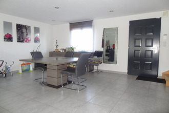 achat maison la-chapelle-du-lou 35360