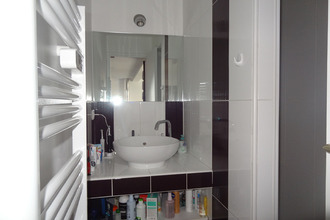 achat maison la-chapelle-du-lou 35360