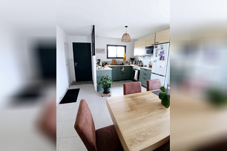 achat maison la-chapelle-du-lou 35360