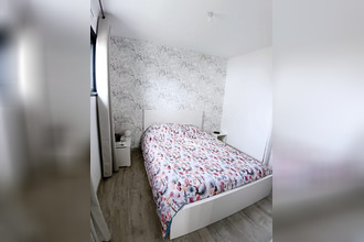 achat maison la-chapelle-du-lou 35360